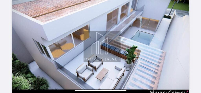 Imagem Terreno à Venda, 490 m² em Alphaville - Santana De Parnaíba Imagem Terreno à Venda, 490 m² em Alphaville - Santana De Parnaíba