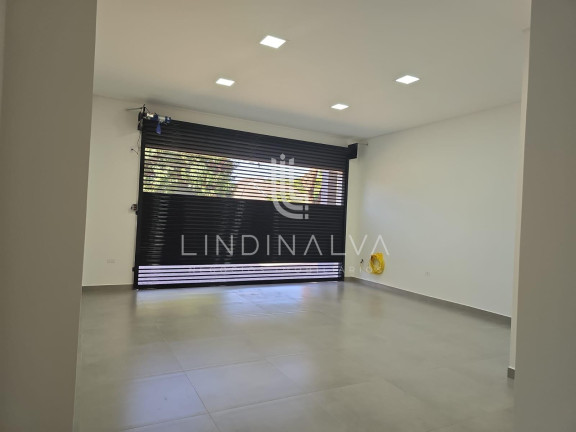 Imagem Apartamento à Venda, em Vila Yolanda - Foz Do Iguacu Imagem Apartamento à Venda, em Vila Yolanda - Foz Do Iguacu