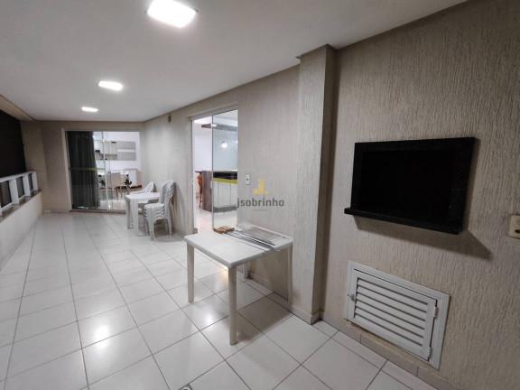 Imagem Apartamento com 4 Quartos para Temporada, 180 m² em Meia Praia - Itapema Imagem Apartamento com 4 Quartos para Temporada, 180 m² em Meia Praia - Itapema