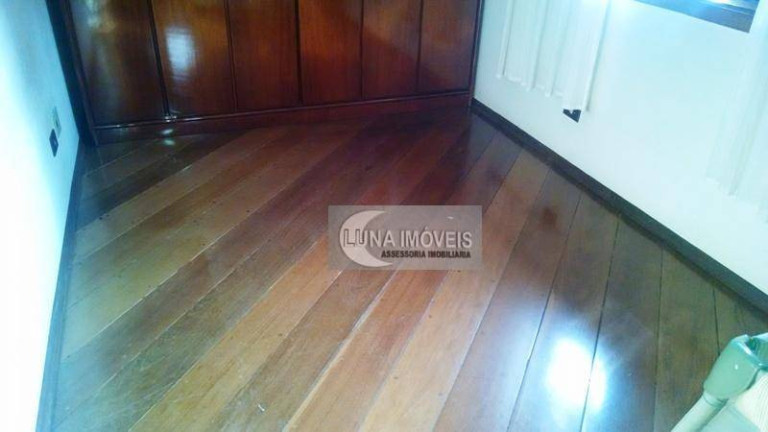 Imagem Sobrado com 4 Quartos à Venda, 350 m² em Rudge Ramos - São Bernardo Do Campo