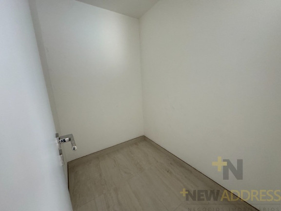 Imagem Apartamento com 4 Quartos à Venda, 241 m² em Itapuã - Vila Velha Imagem Apartamento com 4 Quartos à Venda, 241 m² em Itapuã - Vila Velha