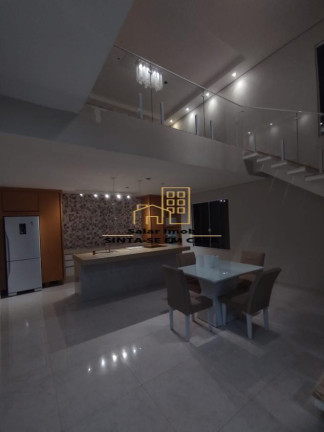 Imagem Casa com 2 Quartos à Venda, 177 m² em Bela Vista - Resende