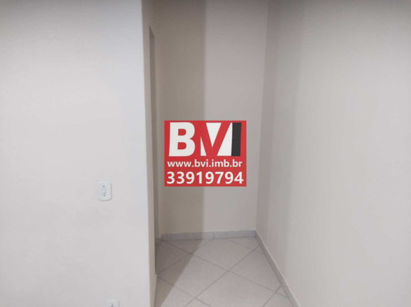 Imagem Apartamento com 2 Quartos à Venda, 84 m² em Vila Da Penha - Rio De Janeiro Imagem Apartamento com 2 Quartos à Venda, 84 m² em Vila Da Penha - Rio De Janeiro
