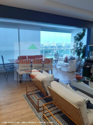Imagem Apartamento com 3 Quartos à Venda, 146 m² em Loteamento Residencial E Comercial Bosque Flamboyant - Taubaté Imagem Apartamento com 3 Quartos à Venda, 146 m² em Loteamento Residencial E Comercial Bosque Flamboyant - Taubaté