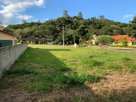 Imagem Terreno à Venda, 1.000 m² em Jambeiro