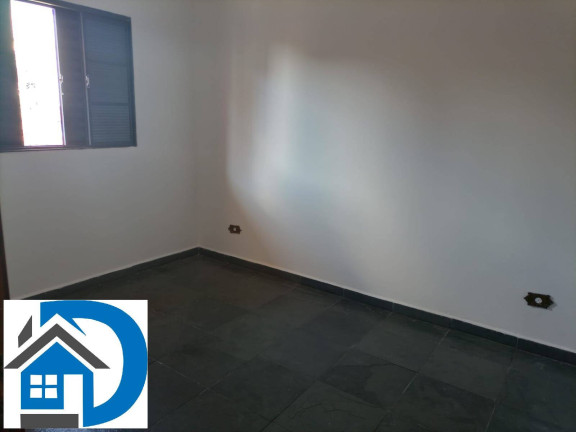 Imagem Apartamento com 2 Quartos à Venda, 58 m² em Vila Jardini - Sorocaba Imagem Apartamento com 2 Quartos à Venda, 58 m² em Vila Jardini - Sorocaba