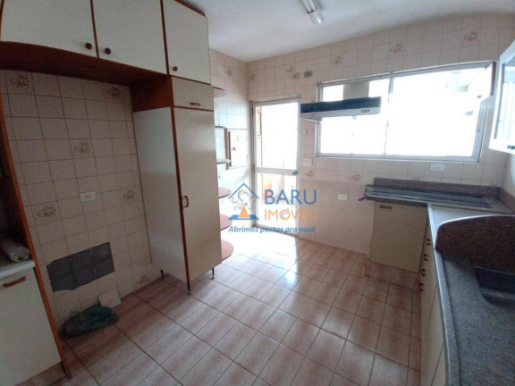 Imagem Apartamento com 4 Quartos à Venda, 200 m² em Parque Santa Cecília - São Paulo Imagem Apartamento com 4 Quartos à Venda, 200 m² em Parque Santa Cecília - São Paulo