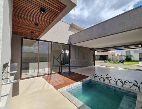 Imagem Casa com 3 Quartos à Venda, 300 m² em Jardins Nápoles - Senador Canedo Imagem Casa com 3 Quartos à Venda, 300 m² em Jardins Nápoles - Senador Canedo