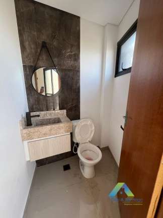 Imagem Apartamento com 2 Quartos à Venda, 130 m² em Parque João Ramalho - Santo André Imagem Apartamento com 2 Quartos à Venda, 130 m² em Parque João Ramalho - Santo André