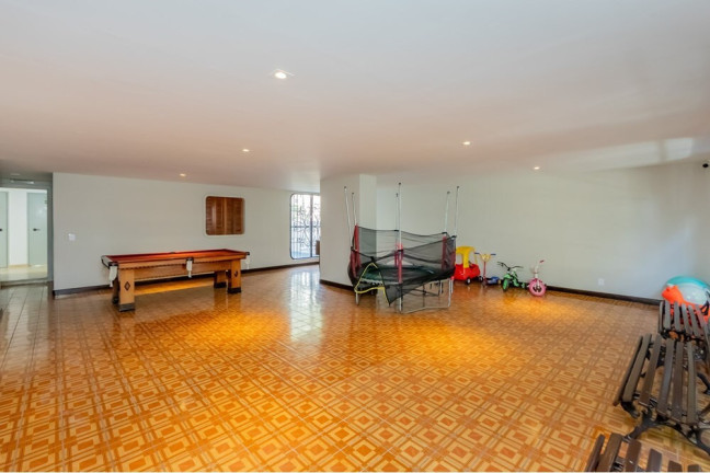 Imagem Apartamento com 3 Quartos à Venda, 102 m² em Sumarezinho - São Paulo Imagem Apartamento com 3 Quartos à Venda, 102 m² em Sumarezinho - São Paulo