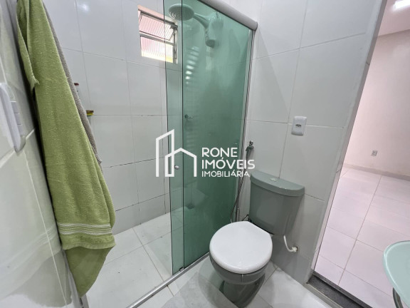 Imagem Casa com 2 Quartos à Venda, 80 m² em Tapanã (icoaraci) - Belém Imagem Casa com 2 Quartos à Venda, 80 m² em Tapanã (icoaraci) - Belém