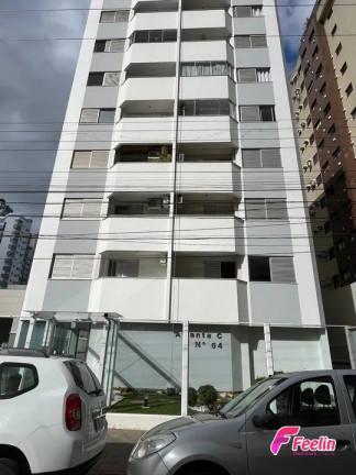Imagem Apartamento com 3 Quartos à Venda, 145 m² em Centro - Florianópolis Imagem Apartamento com 3 Quartos à Venda, 145 m² em Centro - Florianópolis