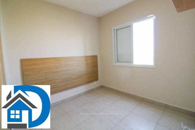 Imagem Apartamento com 2 Quartos à Venda, 64 m² em Vila Hortência - Sorocaba Imagem Apartamento com 2 Quartos à Venda, 64 m² em Vila Hortência - Sorocaba