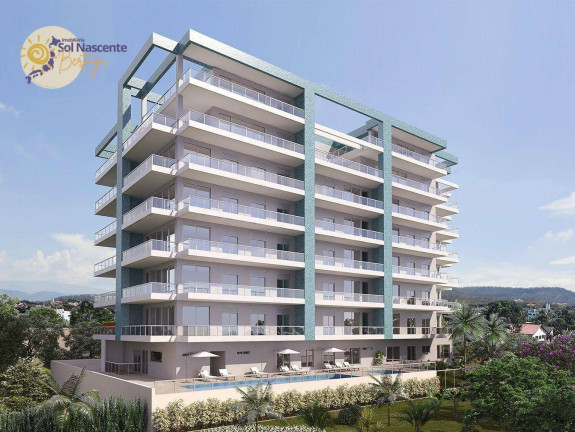 Imagem Apartamento com 3 Quartos à Venda, 113 m² em Indaiá - Bertioga Imagem Apartamento com 3 Quartos à Venda, 113 m² em Indaiá - Bertioga