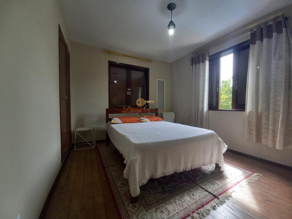 Imagem Casa com 4 Quartos à Venda, 504 m² em Vale Do Paraíso - Teresópolis Imagem Casa com 4 Quartos à Venda, 504 m² em Vale Do Paraíso - Teresópolis