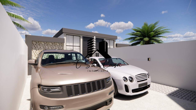 Imagem Casa com 3 Quartos à Venda, 279 m² em Santa Amélia - Belo Horizonte Imagem Casa com 3 Quartos à Venda, 279 m² em Santa Amélia - Belo Horizonte
