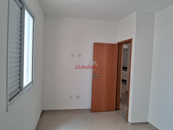 Imagem Casa com 3 Quartos à Venda, 130 m² em Ponta Da Praia - Santos Imagem Casa com 3 Quartos à Venda, 130 m² em Ponta Da Praia - Santos