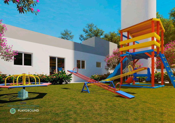 Imagem Apartamento com 2 Quartos à Venda,  em Horto Florestal - Sorocaba