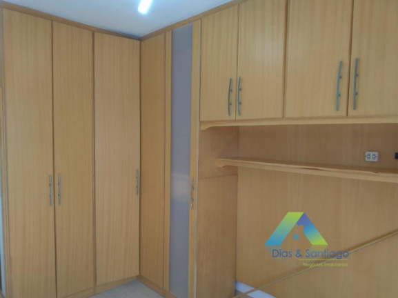 Imagem Apartamento com 2 Quartos à Venda, 57 m² em Vila Das Mercês - São Paulo Imagem Apartamento com 2 Quartos à Venda, 57 m² em Vila Das Mercês - São Paulo
