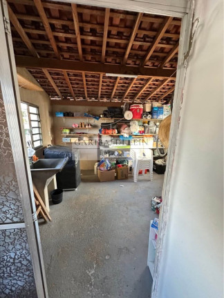 Imagem Imóvel com 3 Quartos à Venda, 129 m² em Jardim Guarani - Campinas Imagem Imóvel com 3 Quartos à Venda, 129 m² em Jardim Guarani - Campinas