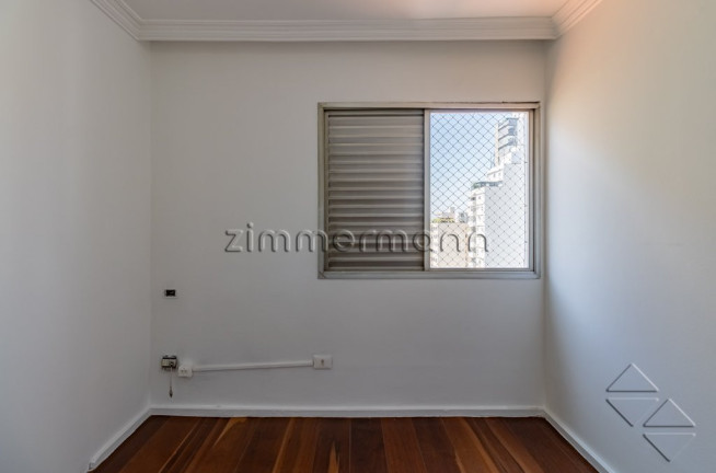 Imagem Apartamento com 3 Quartos à Venda, 150 m² em Pinheiros - São Paulo