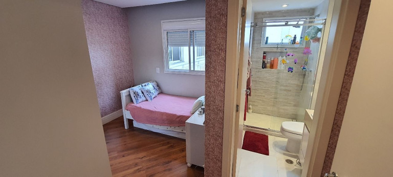 Imagem Apartamento com 3 Quartos à Venda, 150 m² em Bosque Da Saúde - São Paulo Imagem Apartamento com 3 Quartos à Venda, 150 m² em Bosque Da Saúde - São Paulo