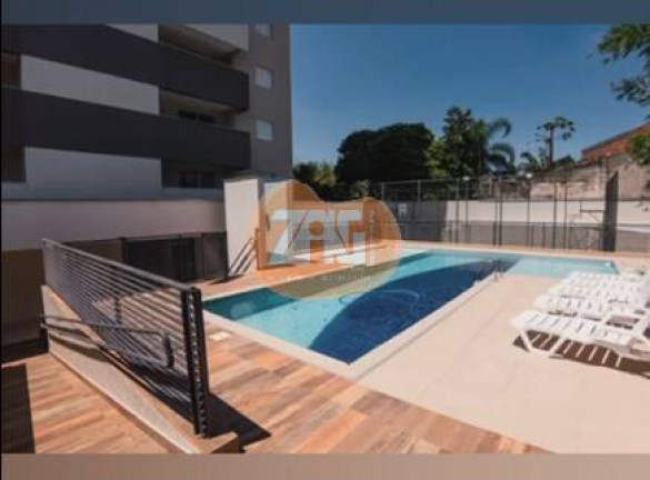 Imagem Apartamento com 3 Quartos à Venda, 80 m² em Granjas Santa Terezinha - Taubaté Imagem Apartamento com 3 Quartos à Venda, 80 m² em Granjas Santa Terezinha - Taubaté