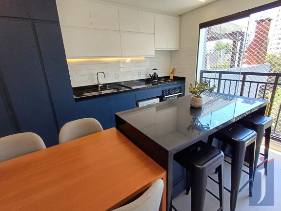 Imagem Casa com 4 Quartos à Venda, 300 m² em Aclimação - São Paulo Imagem Casa com 4 Quartos à Venda, 300 m² em Aclimação - São Paulo