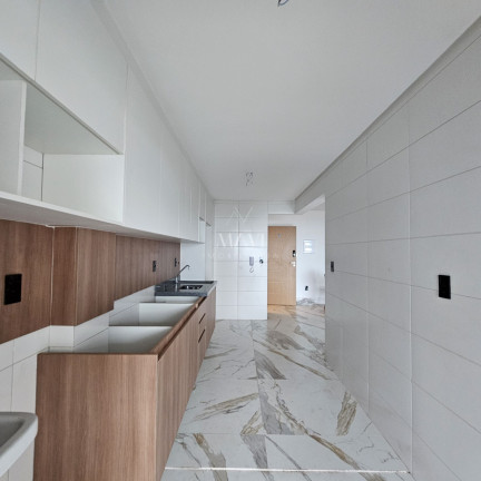 Imagem Apartamento com 3 Quartos à Venda, 126 m² em Aviação - Praia Grande Imagem Apartamento com 3 Quartos à Venda, 126 m² em Aviação - Praia Grande