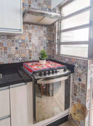Imagem Apartamento com 3 Quartos à Venda, 183 m² em Centro - Santo André Imagem Apartamento com 3 Quartos à Venda, 183 m² em Centro - Santo André