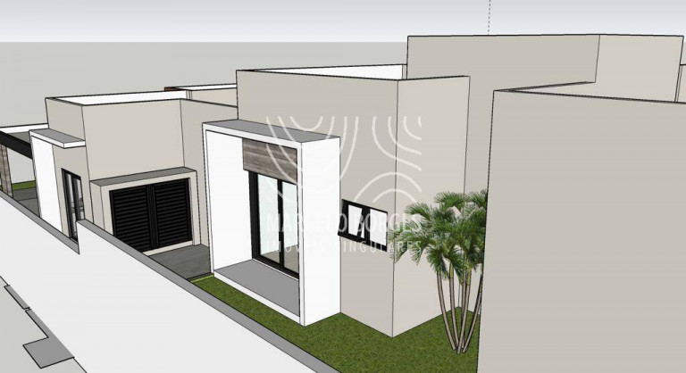 Imagem Casa de Condomínio com 3 Quartos à Venda, 260 m² em Medeiros - Jundiaí Imagem Casa de Condomínio com 3 Quartos à Venda, 260 m² em Medeiros - Jundiaí