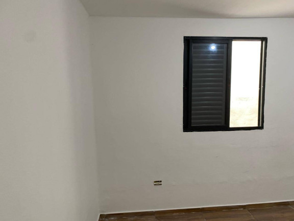 Imagem Casa com 3 Quartos à Venda,  em Vila Missionária - São Paulo