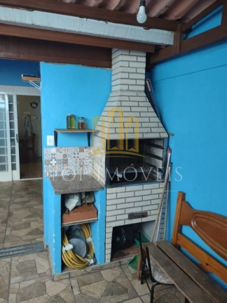 Imagem Apartamento com 2 Quartos à Venda, 180 m² em Parque Industrial - São José Dos Campos