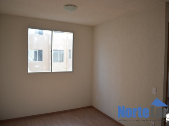 Imagem Apartamento com 2 Quartos à Venda, 38 m² em Jardim Petrópolis - Cotia Imagem Apartamento com 2 Quartos à Venda, 38 m² em Jardim Petrópolis - Cotia