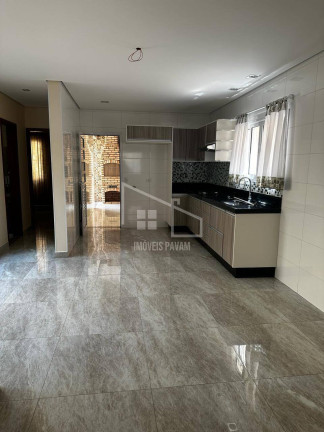 Imagem Casa com 3 Quartos à Venda, 224 m² em Olímpico - São Caetano Do Sul Imagem Casa com 3 Quartos à Venda, 224 m² em Olímpico - São Caetano Do Sul