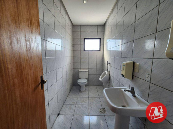 Imagem Imóvel para Alugar, 209 m² em Rio Branco - Porto Alegre Imagem Imóvel para Alugar, 209 m² em Rio Branco - Porto Alegre