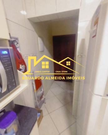 Imagem Casa com 3 Quartos à Venda, 220 m² em Vila Hortência - Sorocaba Imagem Casa com 3 Quartos à Venda, 220 m² em Vila Hortência - Sorocaba