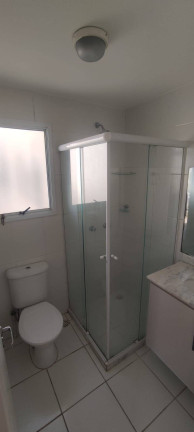 Imagem Apartamento com 2 Quartos à Venda, 83 m² em Vila Das Hortências - Jundiaí Imagem Apartamento com 2 Quartos à Venda, 83 m² em Vila Das Hortências - Jundiaí