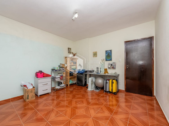 Imagem Sobrado com 2 Quartos à Venda, 86 m² em Pirituba - São Paulo Imagem Sobrado com 2 Quartos à Venda, 86 m² em Pirituba - São Paulo