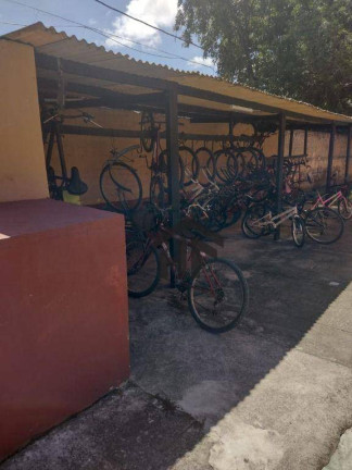 Imagem Apartamento com 2 Quartos à Venda, 63 m² em Candeias - Jaboatão Dos Guararapes
