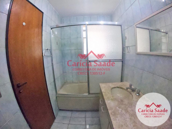Imagem Apartamento com 2 Quartos à Venda, 90 m² em Jardim Paulista - São Paulo Imagem Apartamento com 2 Quartos à Venda, 90 m² em Jardim Paulista - São Paulo
