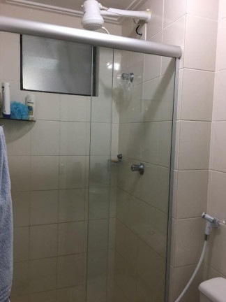 Imagem Apartamento com 4 Quartos à Venda, 117 m² em Pituba - Salvador Imagem Apartamento com 4 Quartos à Venda, 117 m² em Pituba - Salvador