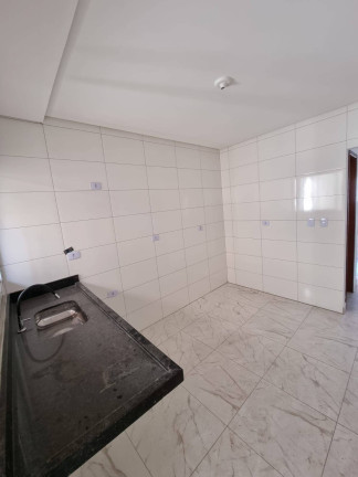 Imagem Casa com 2 Quartos à Venda, 125 m² em Real - Praia Grande Imagem Casa com 2 Quartos à Venda, 125 m² em Real - Praia Grande