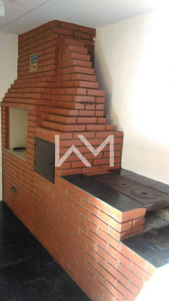 Imagem Sobrado com 3 Quartos à Venda, 190 m² em Jardim Bela Vista - Guarulhos Imagem Sobrado com 3 Quartos à Venda, 190 m² em Jardim Bela Vista - Guarulhos