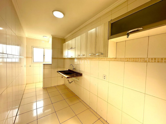 Imagem Apartamento com 1 Quarto à Venda, 49 m² em Balenário Maracanã - Praia Grande Imagem Apartamento com 1 Quarto à Venda, 49 m² em Balenário Maracanã - Praia Grande