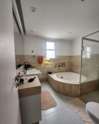 Imagem Cobertura com 4 Quartos à Venda, 373 m² em Jardim Da Penha - Vitória Imagem Cobertura com 4 Quartos à Venda, 373 m² em Jardim Da Penha - Vitória