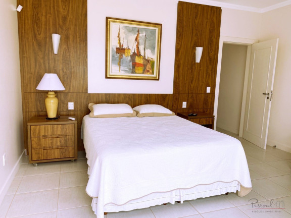 Imagem Casa com 4 Quartos à Venda, 620 m² em Jurerê - Florianópolis Imagem Casa com 4 Quartos à Venda, 620 m² em Jurerê - Florianópolis