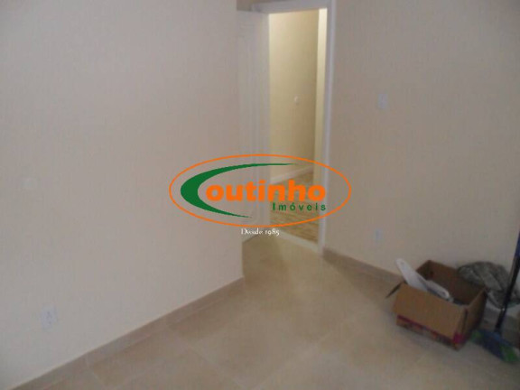 Imagem Apartamento com 3 Quartos à Venda, 75 m² em Catumbi - Rio De Janeiro Imagem Apartamento com 3 Quartos à Venda, 75 m² em Catumbi - Rio De Janeiro