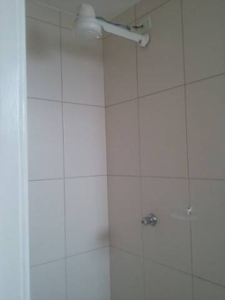 Imagem Apartamento com 2 Quartos à Venda, 51 m² em Jardim São Carlos - Sorocaba Imagem Apartamento com 2 Quartos à Venda, 51 m² em Jardim São Carlos - Sorocaba