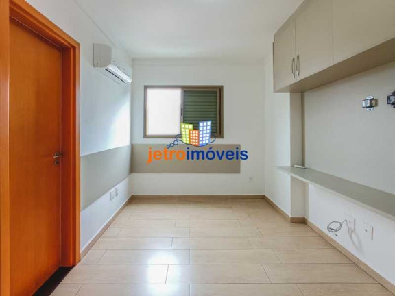 Imagem Apartamento à Venda, 103 m² em Canto Do Forte - Praia Grande